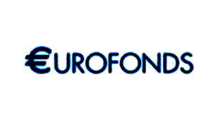 EUROFONDS