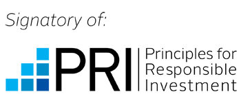 PRI