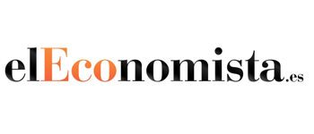 eleconomista